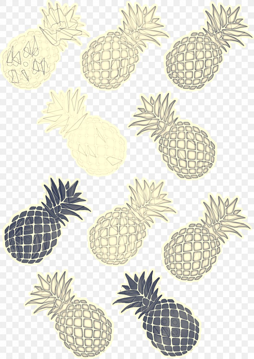 Classroom Cartoon, PNG, 1413x2000px, Punch, Ananas, Bromeliaceae, Bulletin Boards, Classroom Download Free