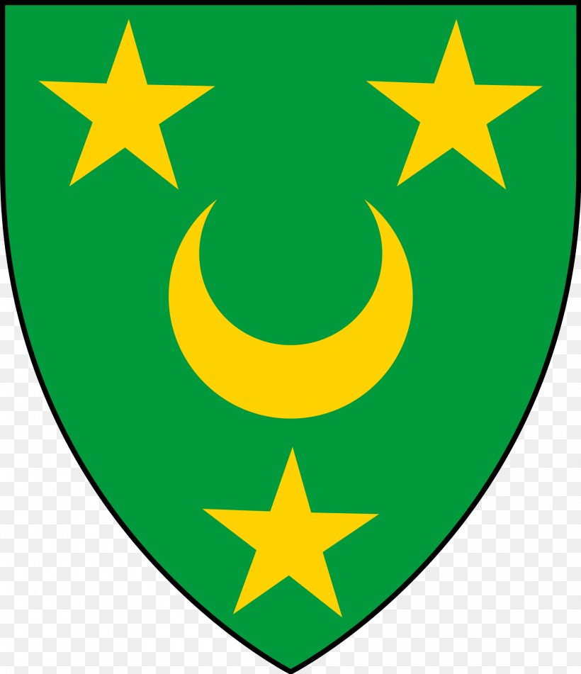Coat Of Arms United States Emblem Of Algeria Crest Flag Of Algeria, PNG, 2000x2321px, Coat Of Arms, Achievement, Coat Of Arms Of Ascension Island, Crest, Emblem Of Algeria Download Free