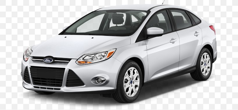 Compact Car 2014 Ford Focus Ford Fusion Hybrid, PNG, 700x381px, 2012 Ford Focus, 2014 Ford Focus, Car, Automotive Design, Automotive Exterior Download Free