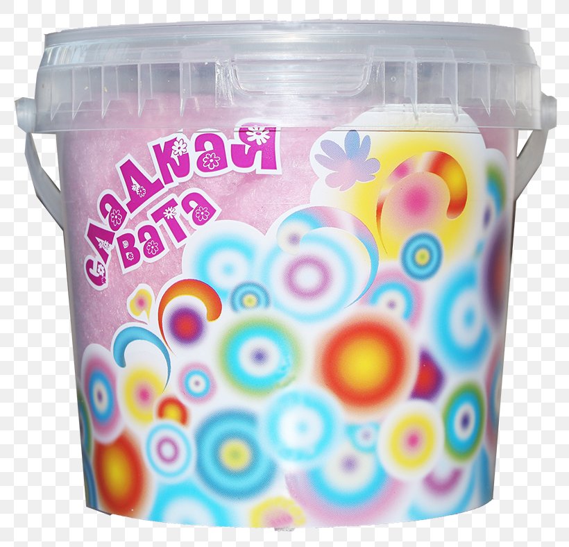 Cotton Candy Ice Cream Popcorn Plastic Dessert, PNG, 800x788px, Cotton Candy, Beverages, Bomullsvadd, Dessert, Drinkware Download Free