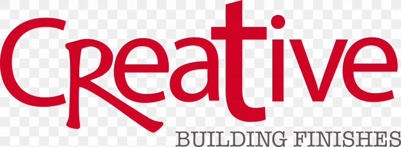 Creative Building Finishes Limited Tile Creative 360, PNG, 7516x2771px, Building, Area, Brand, Business, Ceramic Download Free