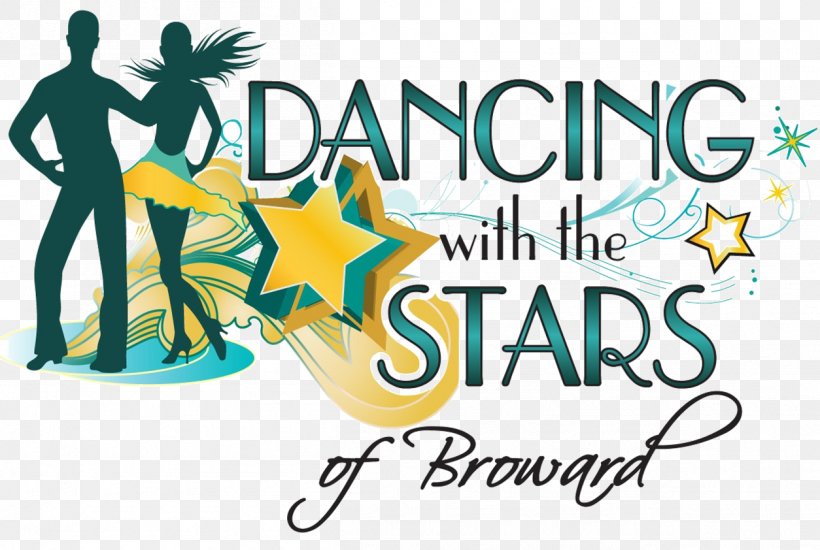 Dance Conscious Coaching: The Art And Science Of Building Buy-In Logo Clip Art, PNG, 1254x842px, Dance, Area, Brand, Dancing With The Stars, Diagram Download Free