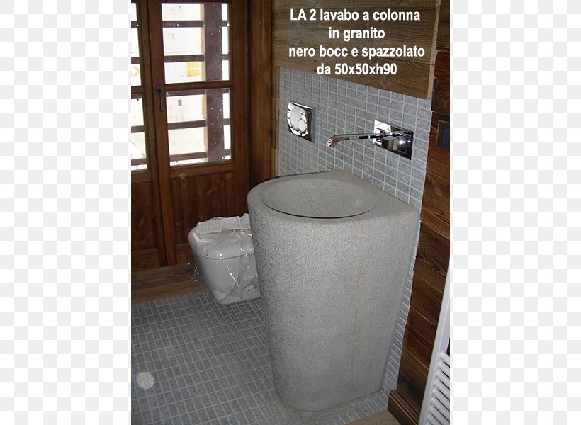 Dealberto Graniti Sas Di Dealberto Diego E C. Lavello Floor Sink Shower, PNG, 800x600px, Lavello, Bathroom, Cladding, Floor, Furniture Download Free