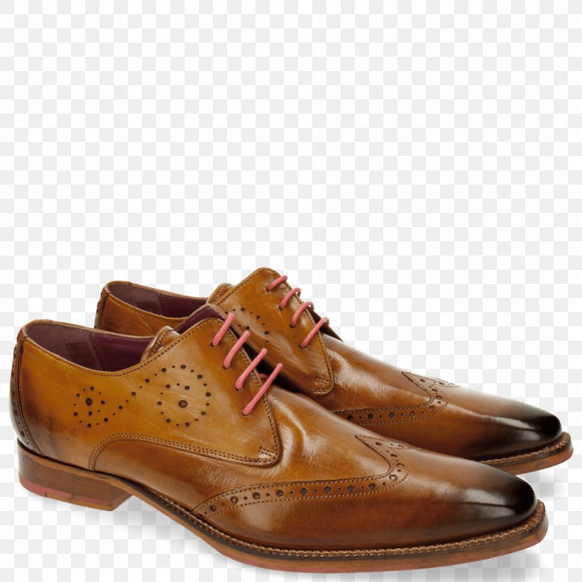 Derby Shoe Oxford Shoe Monk Shoe Budapester, PNG, 1024x1024px, Derby Shoe, Ankle, Blue, Botina, Brown Download Free