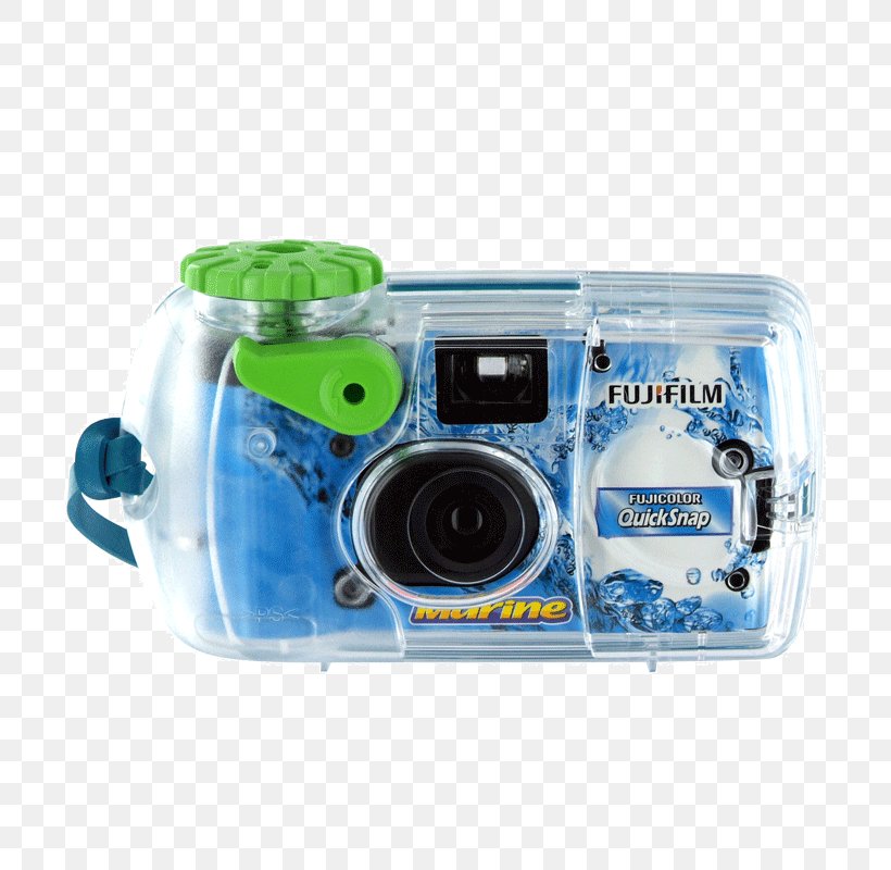 Digital Cameras Disposable Cameras Fujifilm Analog Photography, PNG, 800x800px, Digital Cameras, Analog Photography, Camera, Cameras Optics, Digital Camera Download Free