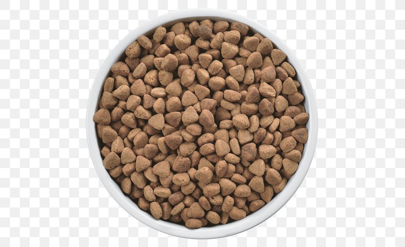 Dog Low-fat Diet Food Hill's Canine I/d Stress Mini, PNG, 500x500px, Dog, Bean, Commodity, Diet, Dieting Download Free