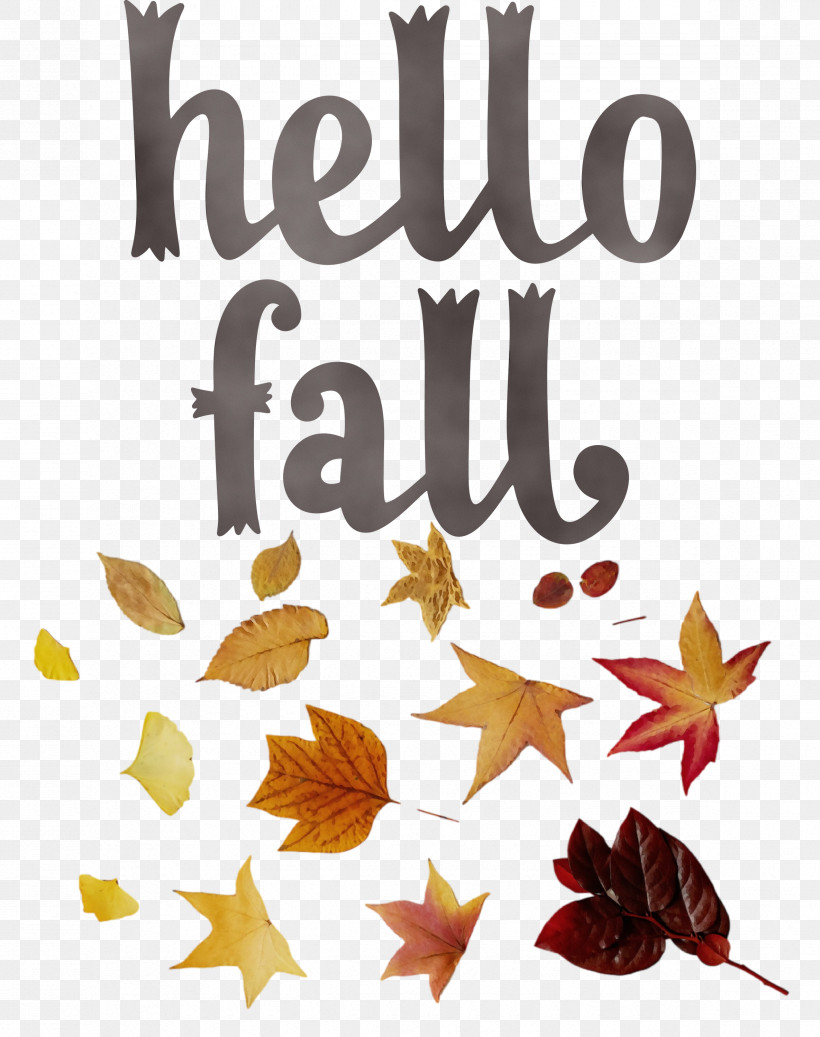 Drawing Cdr Data 2020, PNG, 2370x2999px, Hello Fall, Autumn, Cartoon, Cdr, Data Download Free