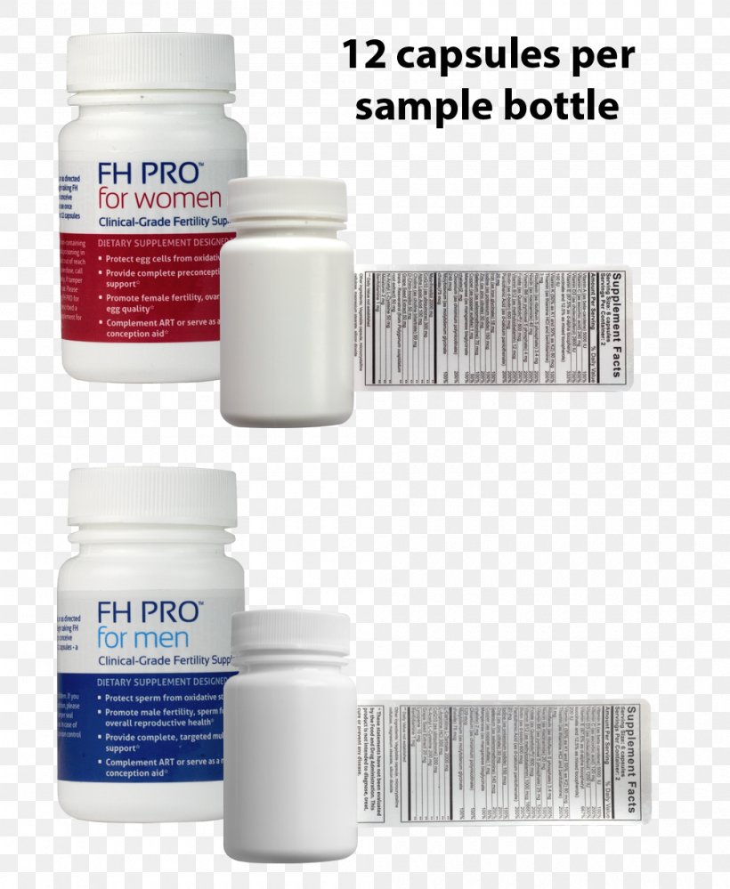 Drug, PNG, 1000x1219px, Drug, Glass, Liquid Download Free