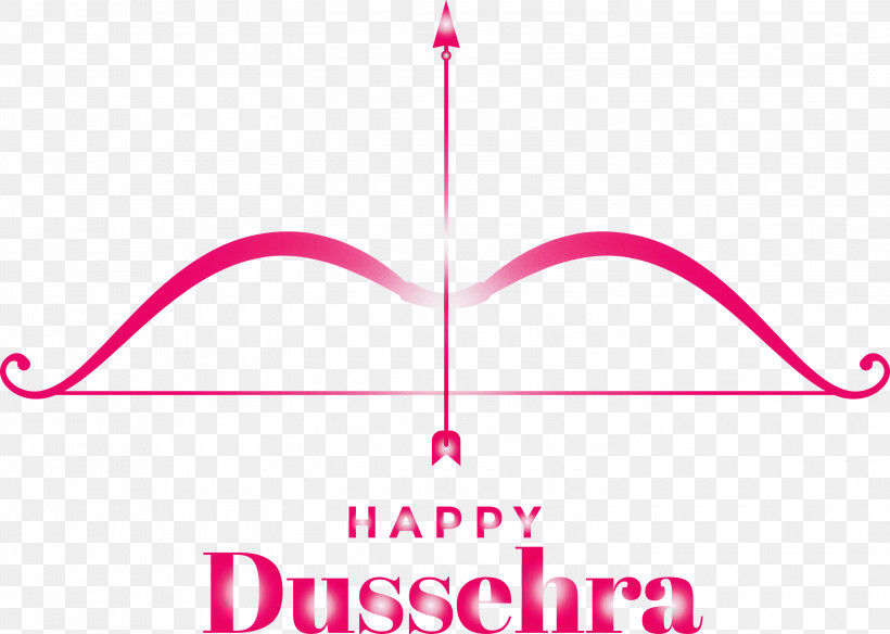 Dussehra Dashehra Dasara, PNG, 3000x2137px, Dussehra, Angle, Area, Dasara, Dashehra Download Free