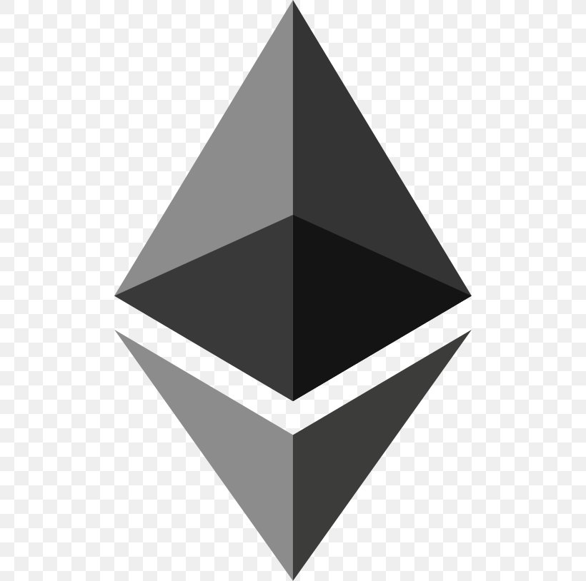 Ethereum Bitcoin Cryptocurrency Blockchain Logo, PNG, 814x814px, Ethereum, Binance, Bitcoin, Blockchain, Cryptocurrency Download Free