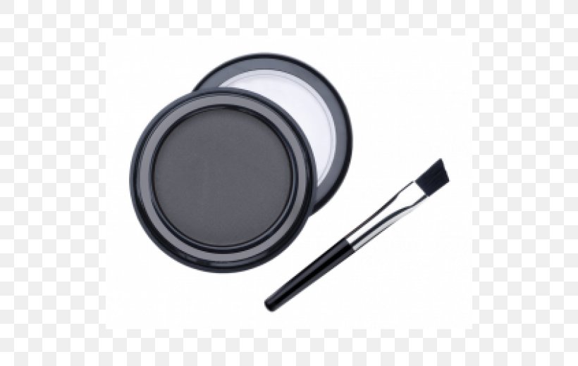 Eyebrow Powder Cosmetics Gel, PNG, 520x520px, Eyebrow, Brush, Cheek, Cosmetics, Eye Download Free