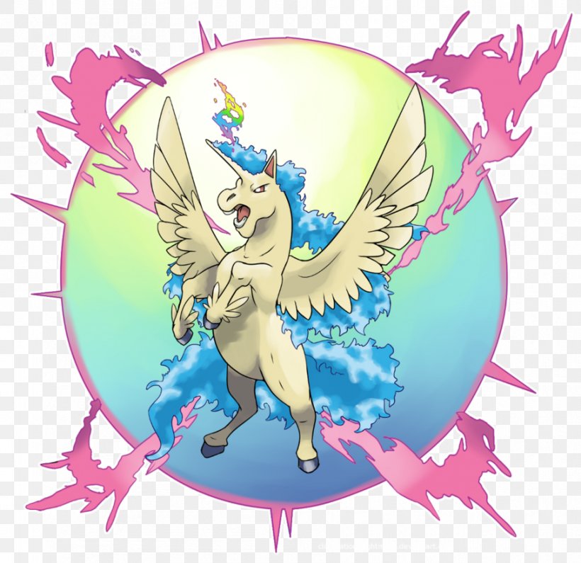 Fairy Meganium Pokémon Clip Art, PNG, 907x880px, Fairy, Art, Blog, Evolution, Fictional Character Download Free