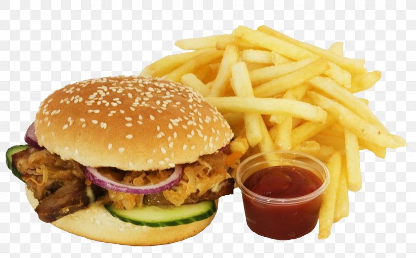 Fast Food Restaurant Fat Eating, PNG, 1133x706px, Fast Food, American Food, Breakfast Sandwich, Buffalo Burger, Cheeseburger Download Free