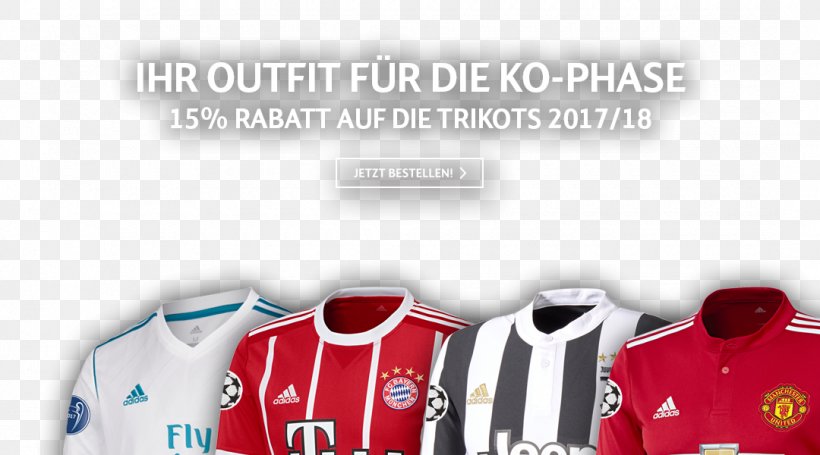 FC Bayern Munich T-shirt 0 Jersey, PNG, 1080x600px, 2017, 2018, Fc Bayern Munich, Bavaria, Brand Download Free