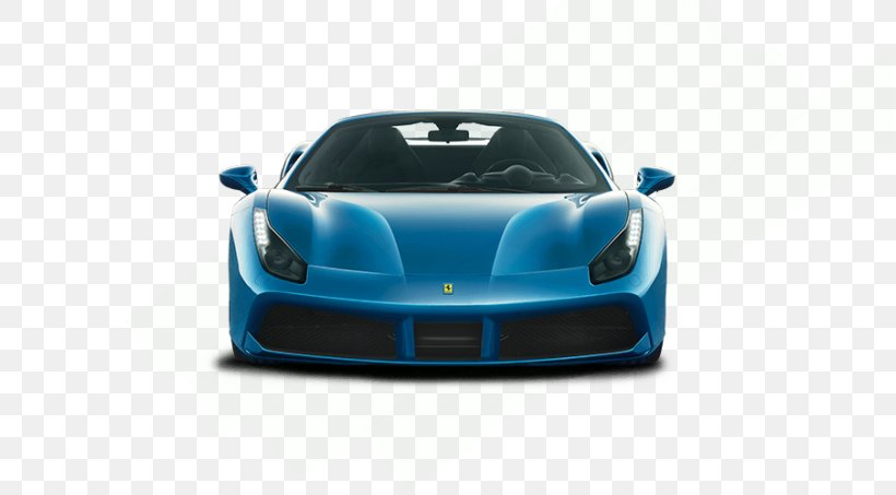 Ferrari 458 Sports Car Ferrari S.p.A., PNG, 816x453px, Ferrari, Automotive Design, Automotive Exterior, Automotive Wheel System, Bumper Download Free