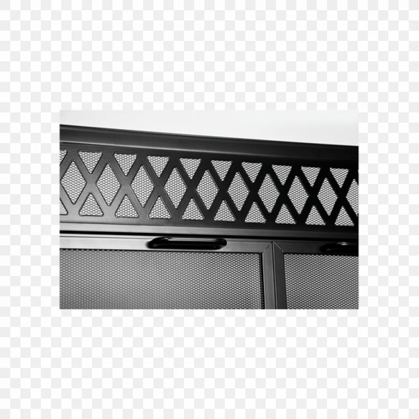 Fireplace Door Grille Heat, PNG, 1200x1200px, Fireplace, Automotive Exterior, Black And White, Door, Fire Download Free