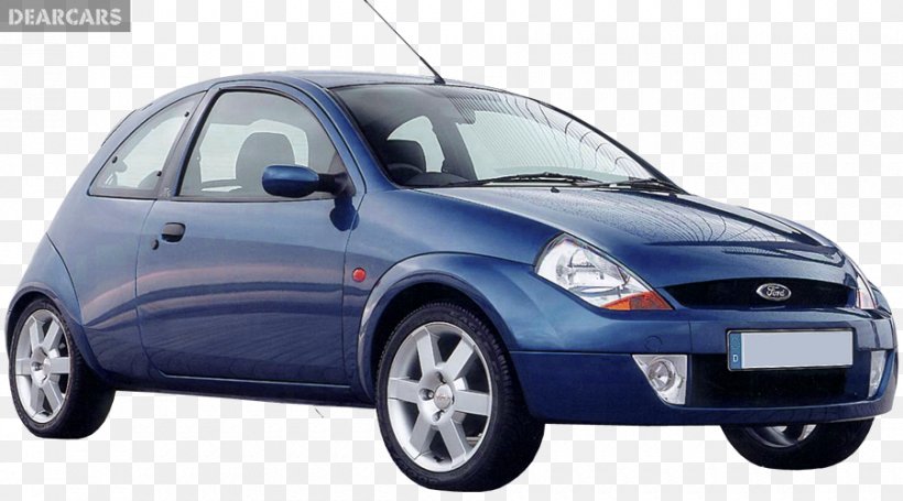 Ford Ka City Car Ford Expedition, PNG, 900x500px, Ford Ka, Alloy Wheel, Auto Part, Automotive Design, Automotive Exterior Download Free