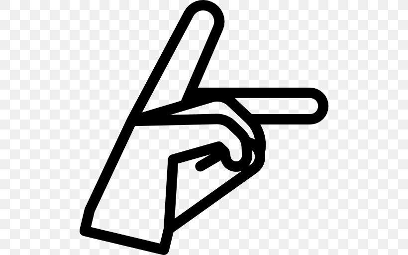 Gesture Sign Clip Art, PNG, 512x512px, Gesture, Area, Black, Black And White, Clapping Download Free