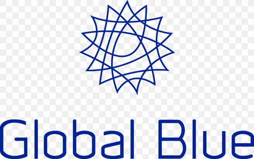 Global Blue Lebanon SAL Tax-free Shopping Tax Refund Value-added Tax, PNG, 1040x654px, Global Blue, American Express, Area, Brand, Diagram Download Free