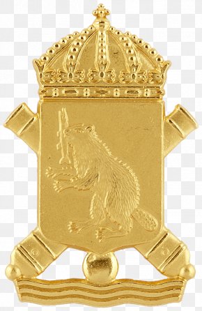 Gold - Gold 01504 PNG