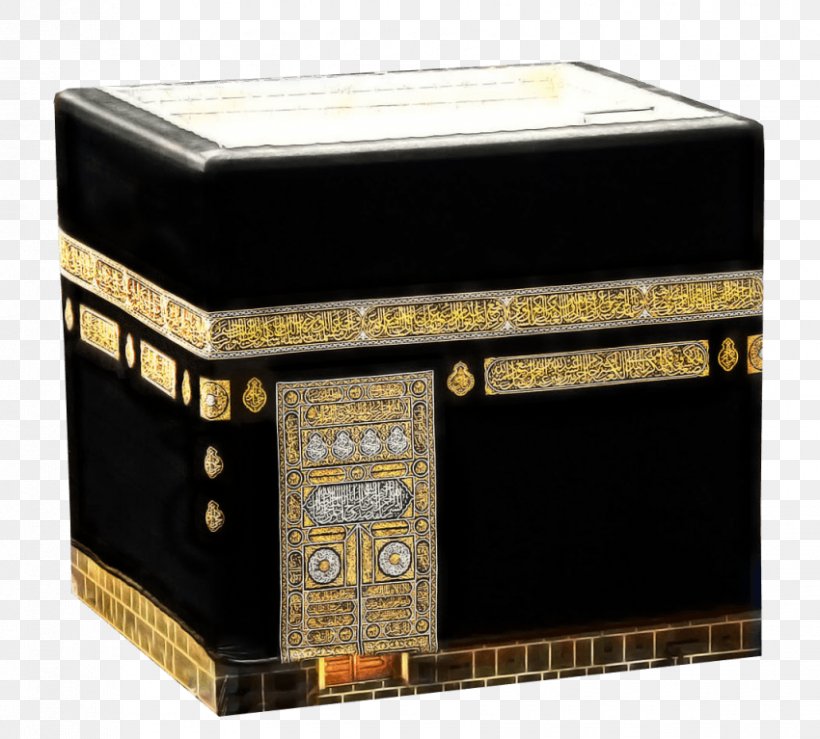 Great Mosque Of Mecca Kaaba Al-Masjid An-Nabawi Black Stone Hejaz, PNG, 850x767px, Great Mosque Of Mecca, Ali, Allah, Almasjid Annabawi, Black Stone Download Free