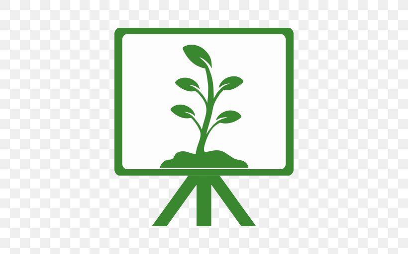 Green Leaf Logo, PNG, 512x512px, Tree, Crop, Forest, Green, Leaf Download Free