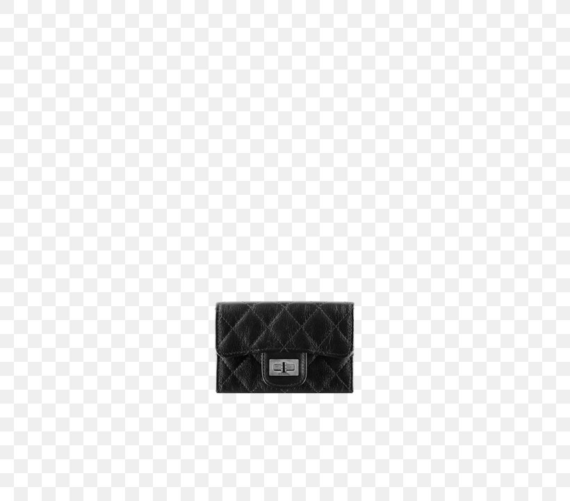 Handbag Product Design Wallet, PNG, 564x720px, Handbag, Bag, Black, Black M, Brand Download Free