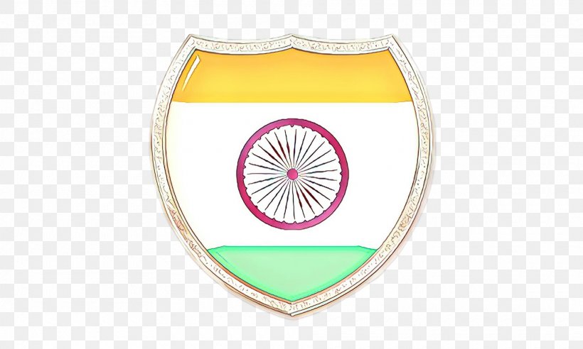 India Independence Day Republic Day, PNG, 1920x1152px, India Independence Day, Emblem, Flag, Independence Day, India Download Free