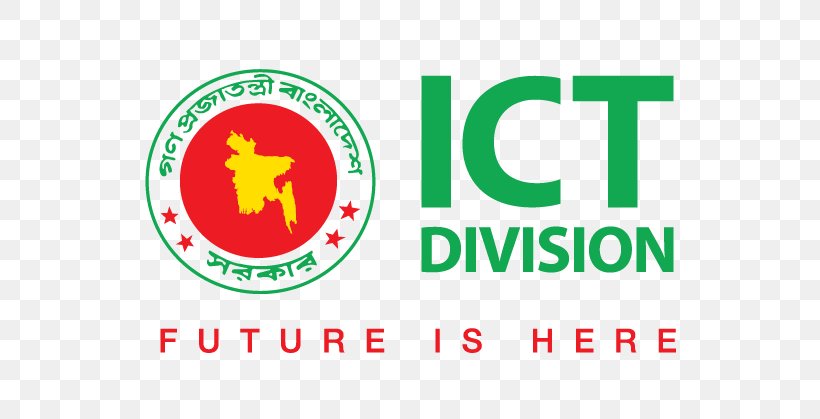 Information And Communication Technology Division Information And Communications Technology Bangladesh Hi-Tech Park Authority Government Of Bangladesh, PNG, 676x419px, Government Of Bangladesh, Area, Bangladesh, Brand, Digital Marketing Download Free