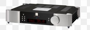 Hi-fi - Integrated Amplifier Audio Power Amplifier Preamplifier Stereophonic Sound PNG
