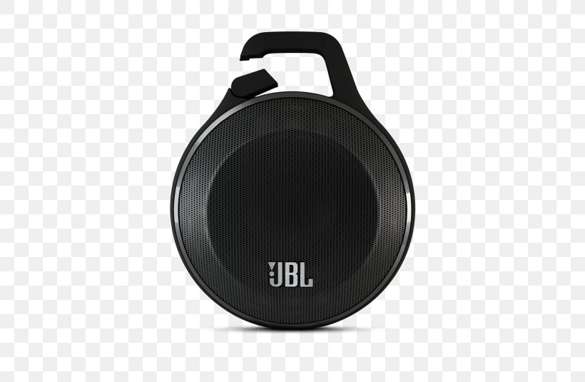 JBL Clip 2 Wireless Speaker JBL Clip+ JBL Flip 2, PNG, 535x535px, Jbl Clip 2, Audio, Audio Equipment, Bluetooth, Electronics Download Free