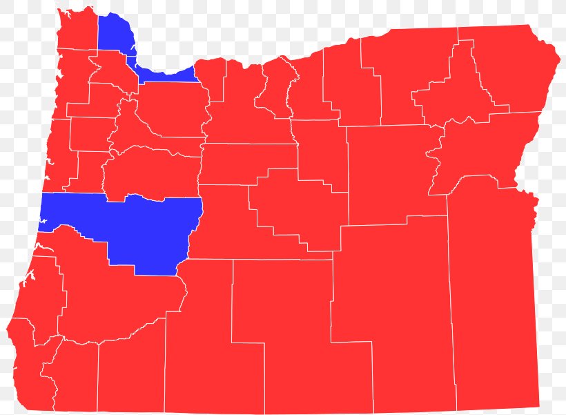 Lane County, Oregon Klamath County, Oregon Vector Graphics Map Illustration, PNG, 806x601px, Lane County Oregon, Area, Green Map, Klamath County Oregon, Map Download Free