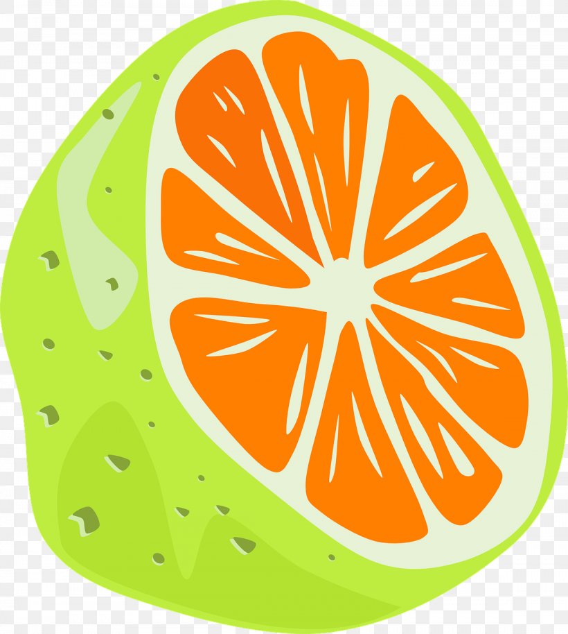 Lemon Key Lime Pie Clip Art, PNG, 1148x1280px, Lemon, Area, Citrus, Food, Fruit Download Free