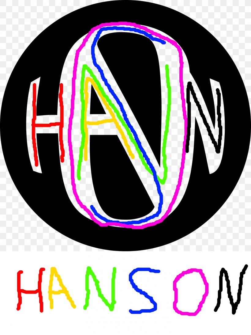 Logo The Walk Brand Hanson Font, PNG, 1500x2000px, Watercolor, Cartoon, Flower, Frame, Heart Download Free