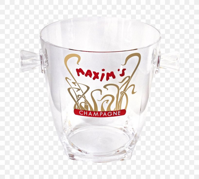 Maxim's Mug Cup Glass Maxims De Paris Petits Beurres 24 Assortment Shortbread 120 G, PNG, 1386x1249px, Mug, Cup, Drinkware, Glass, Imperial Pint Download Free