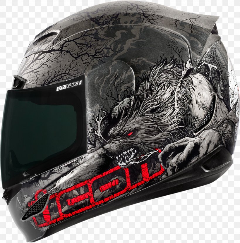 Motorcycle Helmets Integraalhelm Thriller, PNG, 1183x1200px, Motorcycle Helmets, Agv, Arai Helmet Limited, Bell Sports, Bicycle Clothing Download Free