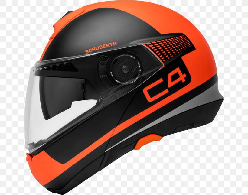 Motorcycle Helmets Schuberth Shoei, PNG, 660x645px, Motorcycle Helmets, Bicycle Clothing, Bicycle Helmet, Bicycles Equipment And Supplies, Black Download Free