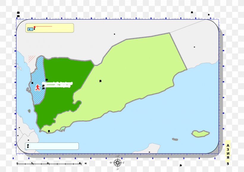 Mutawakkilite Kingdom Of Yemen Захват британцами Адена Yemen Vilayet Aden Ottoman Empire, PNG, 1280x905px, Mutawakkilite Kingdom Of Yemen, Aden, Area, Ecoregion, Ecosystem Download Free
