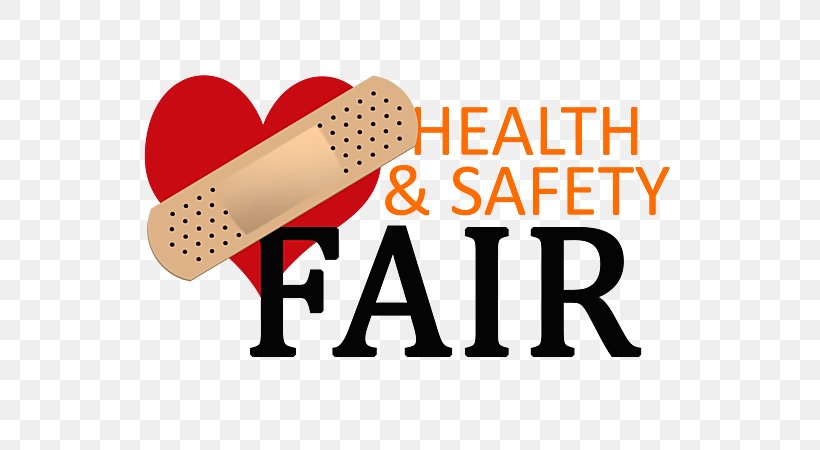 Occupational Safety And Health Occupational Safety And Health Health Care Frederick, PNG, 600x450px, Safety, Brand, Clinic, Exhibition, Fair Download Free