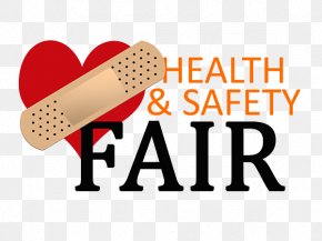 Safety And Health - Occupational Safety And Health Occupational Safety And Health Health Care Frederick PNG