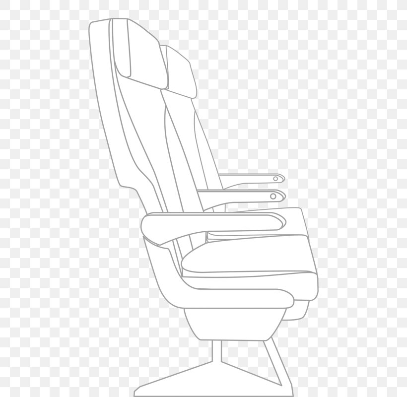 Office & Desk Chairs Table Thumb Line Art, PNG, 540x800px, Watercolor, Cartoon, Flower, Frame, Heart Download Free