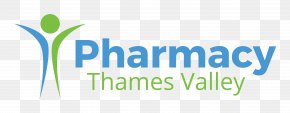 Thames - Online Pharmacy Pharmacist Pharmaceutical Drug Health Care PNG