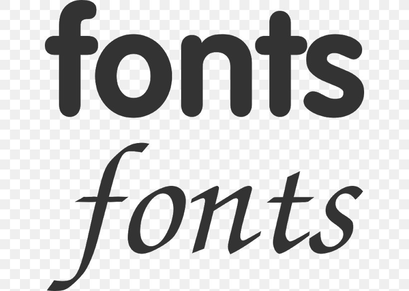 Open-source Unicode Typefaces Clip Art, PNG, 640x584px, Typeface, Black And White, Brand, Calligraphy, Font Management Software Download Free