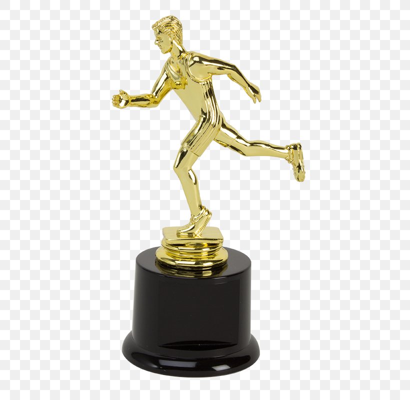 Participation Trophy Award Gold Medal, PNG, 464x800px, Trophy, Award, Commemorative Plaque, Figurine, Gold Medal Download Free
