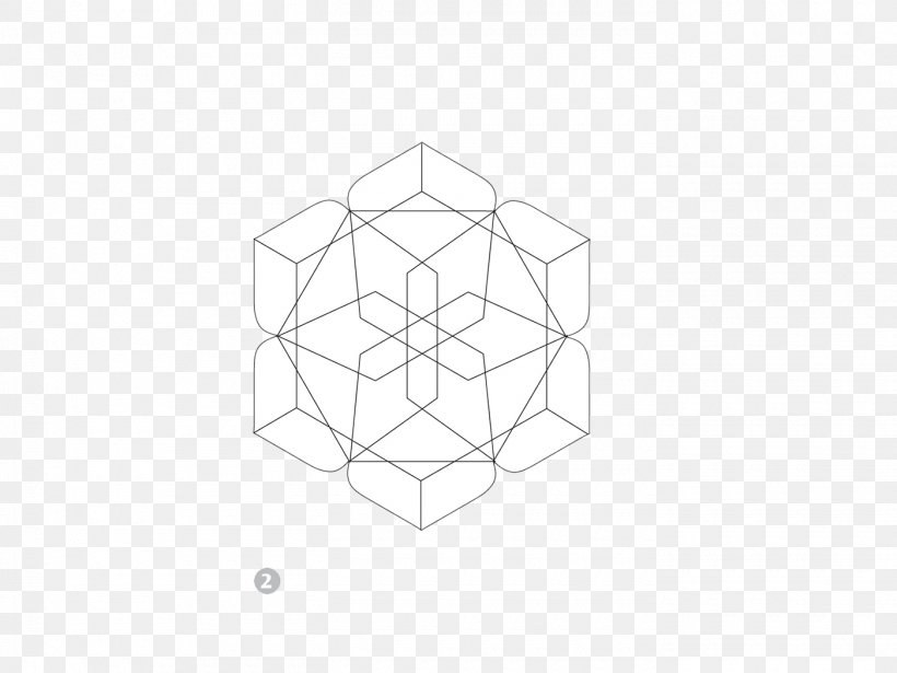 Product Design /m/02csf Symmetry Drawing, PNG, 1400x1050px, Symmetry, Area, Black And White, Diagram, Drawing Download Free