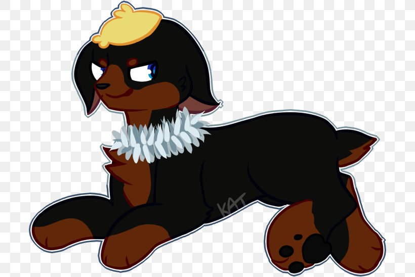 Puppy Horse Dog Pony Clip Art, PNG, 708x548px, Puppy, Carnivoran, Cartoon, Character, Dog Download Free