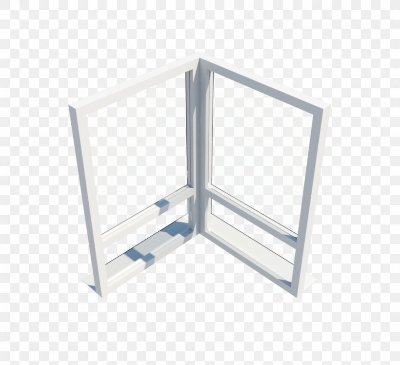 Rectangle Daylighting, PNG, 1000x913px, Daylighting, Glass, Rectangle, Window Download Free