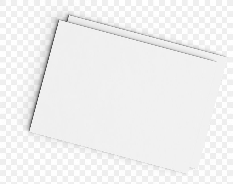 Rectangle, PNG, 1200x949px, Rectangle, White Download Free