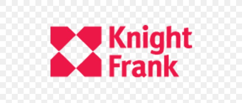 Santos Knight Frank Knight Frank India Pvt Ltd Logo Ooi & Zaharin Sdn Bhd, PNG, 788x351px, Knight Frank, Area, Brand, Knight Frank Australia Pty Ltd, Logo Download Free