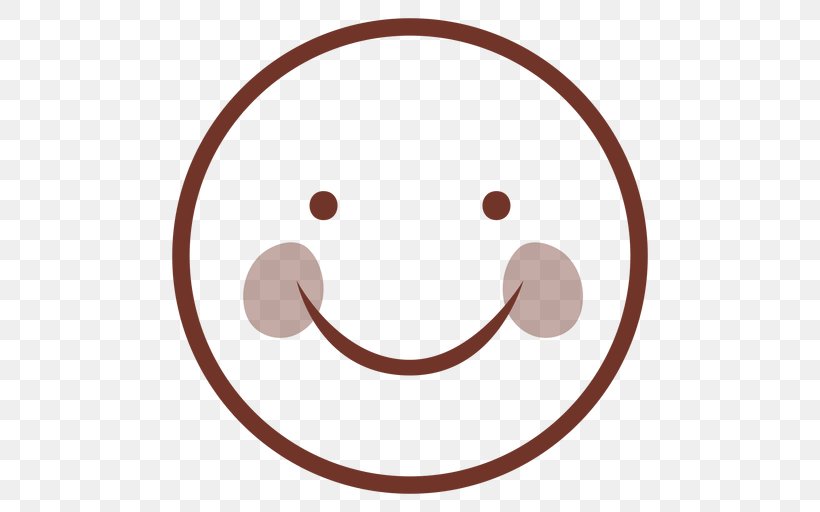Smiley Emoticon Clip Art, PNG, 512x512px, Smiley, Area, Emoji, Emoticon, Emotion Download Free